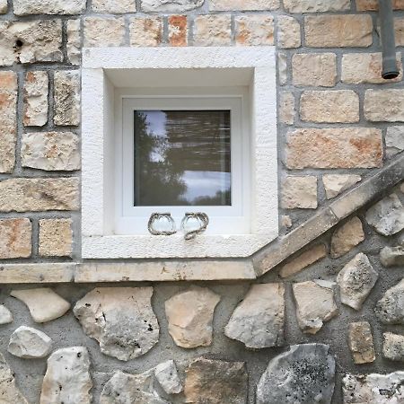 Casa Zucchetta Bed & Breakfast Locorotondo Exterior photo